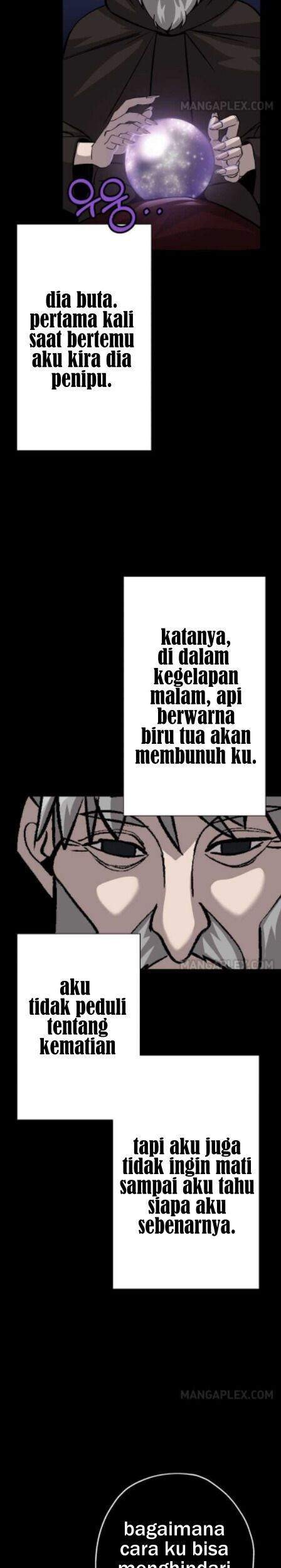 Halaman 220