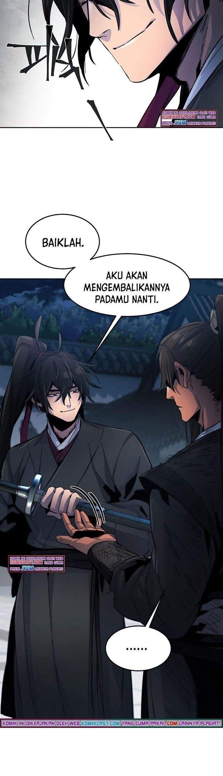 Halaman 81