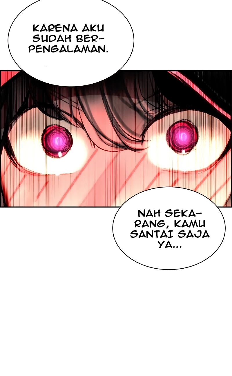 Halaman 283