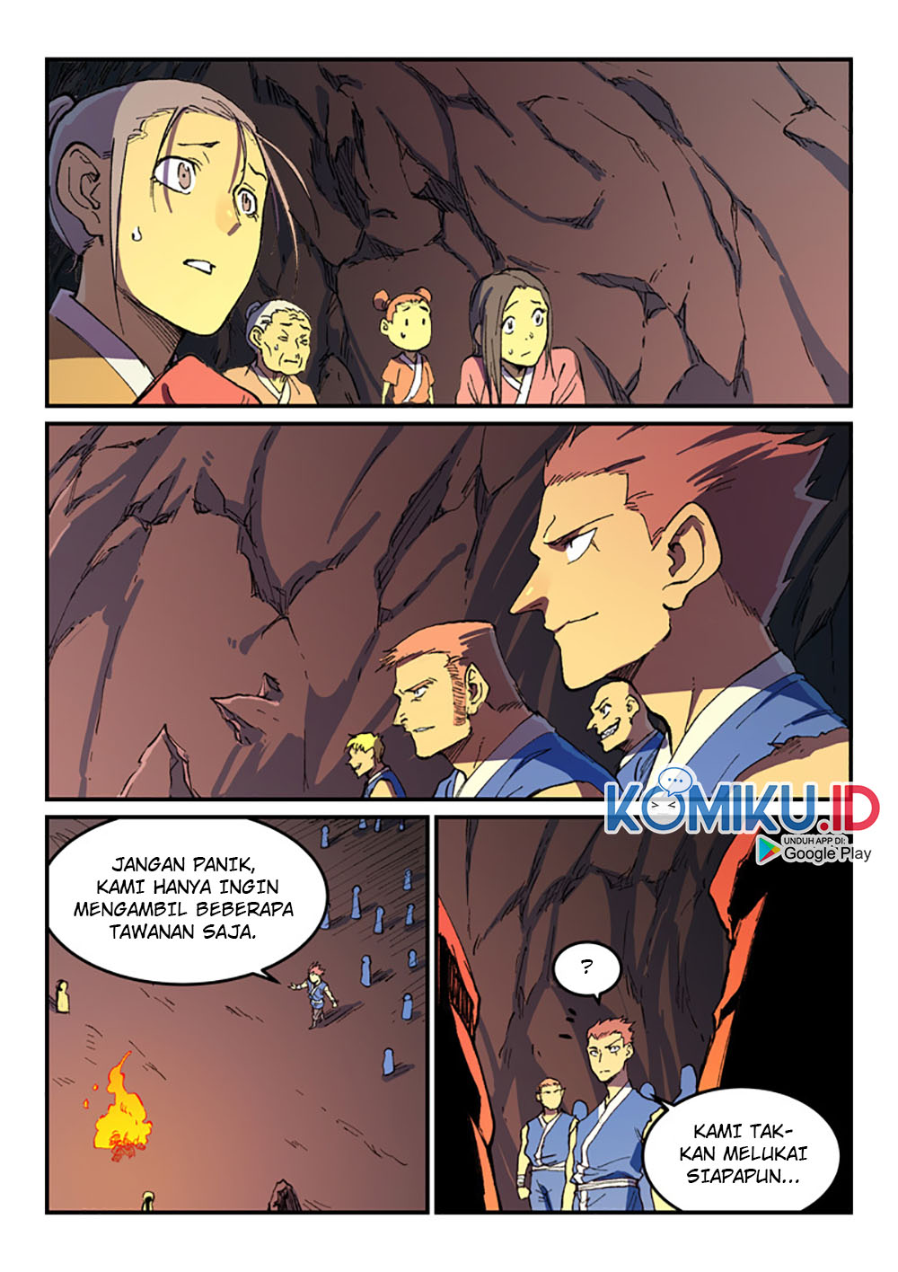 Halaman 15
