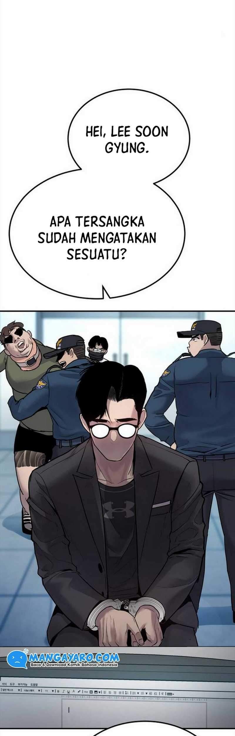 Halaman 108