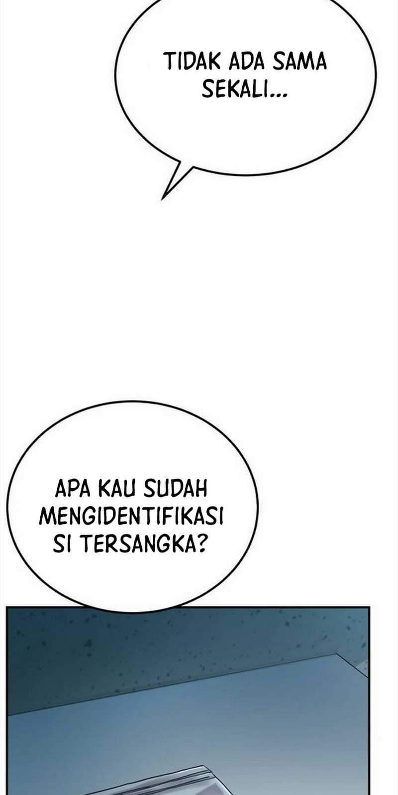 Halaman 109