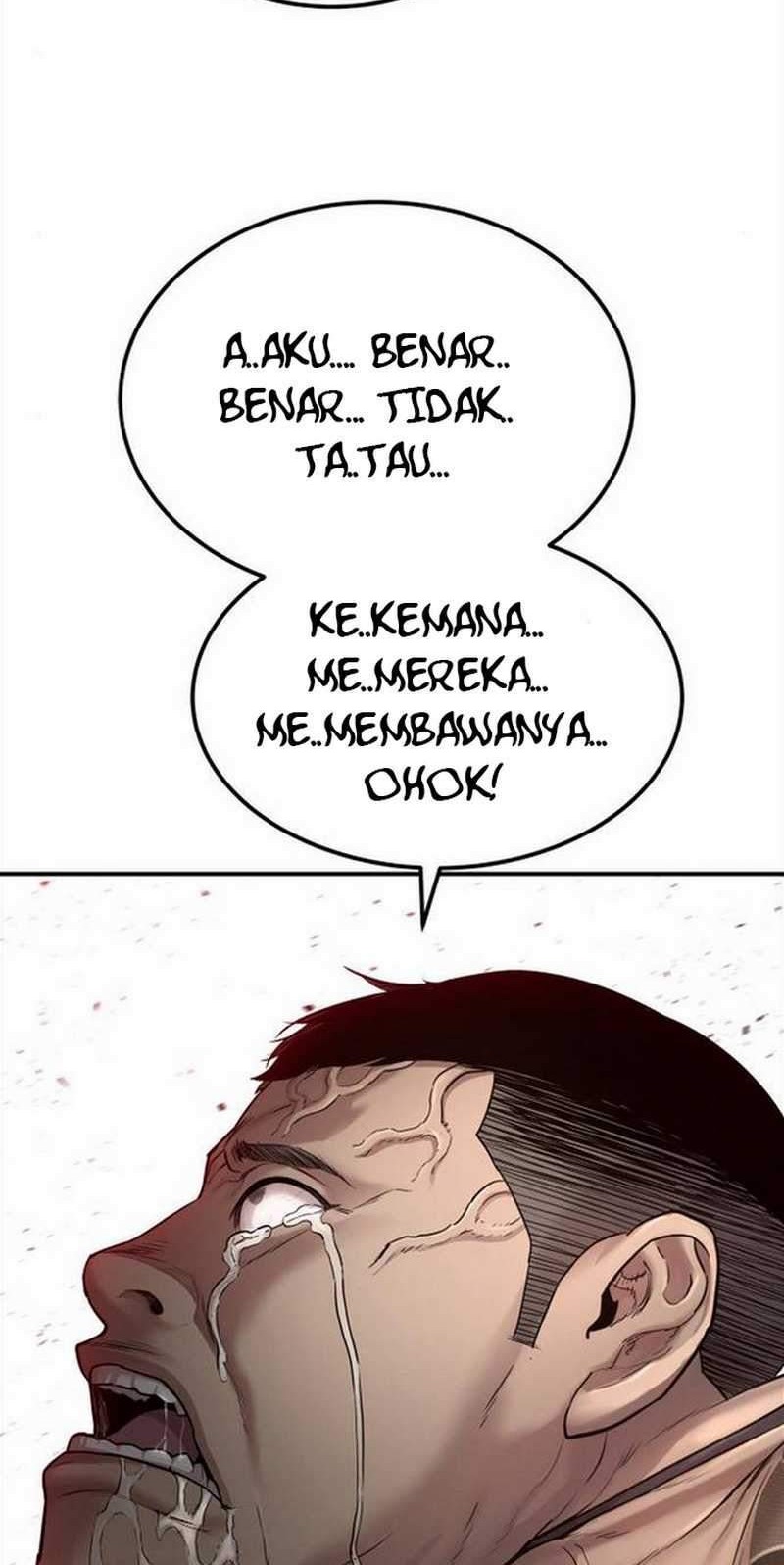 Halaman 632