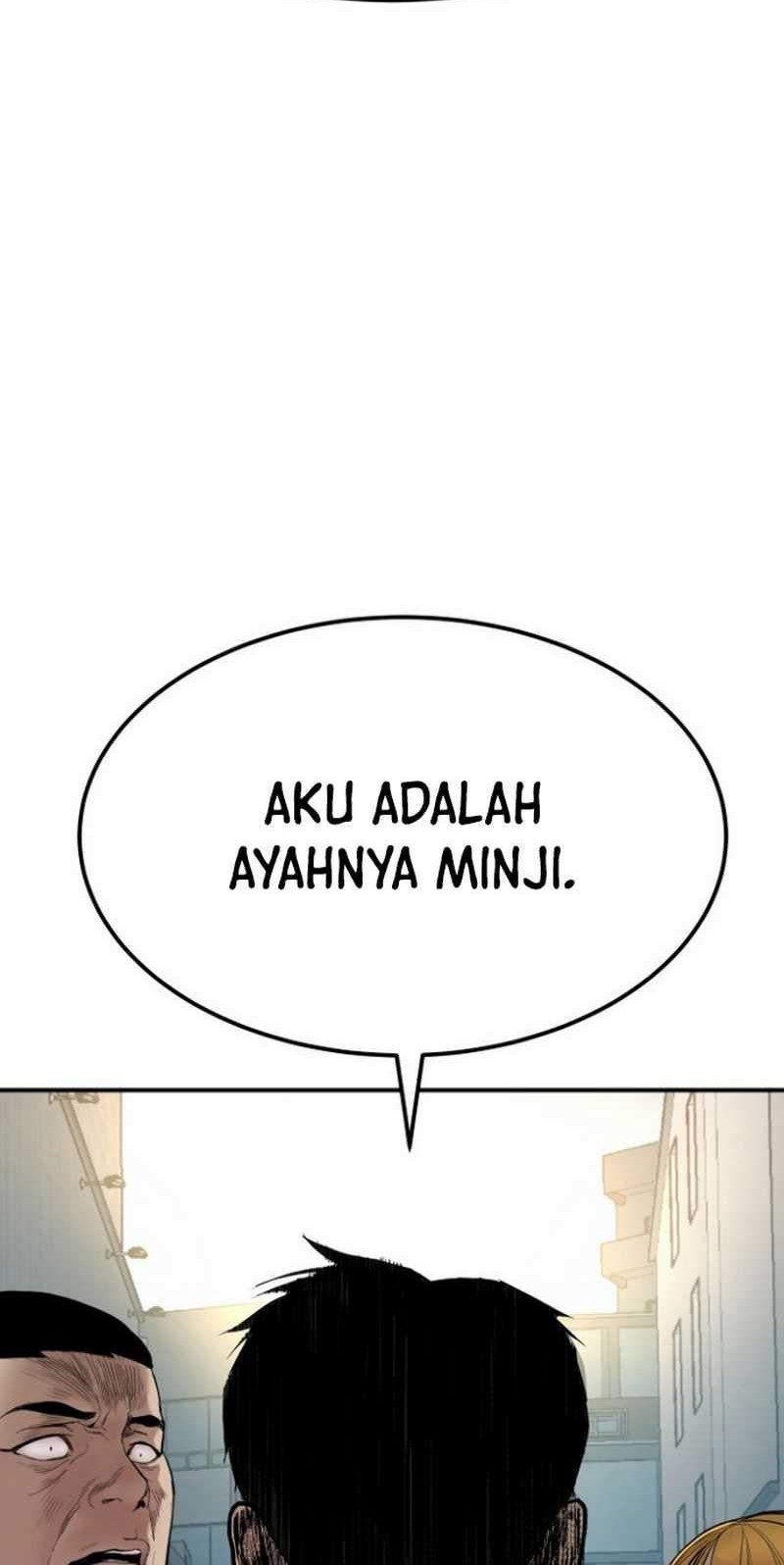 Halaman 206