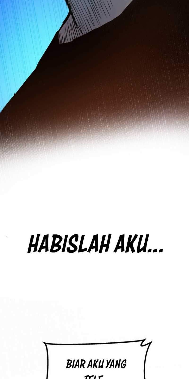 Halaman 156