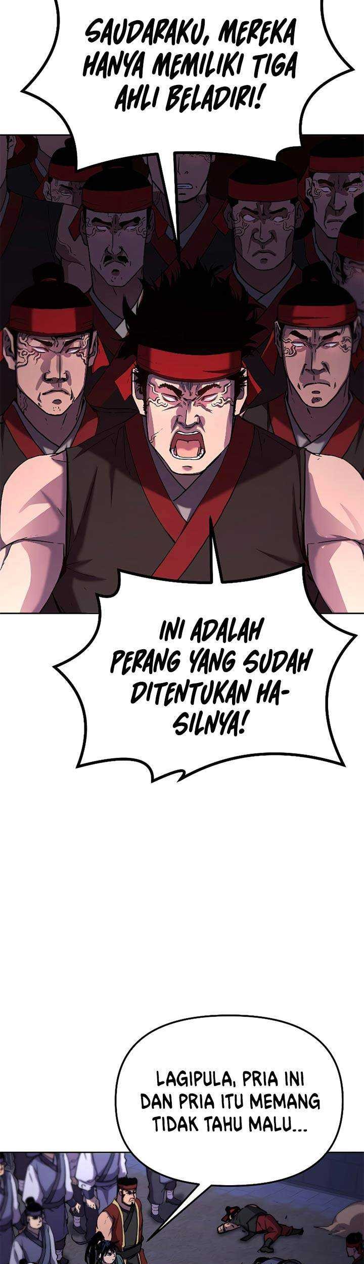 Halaman 148