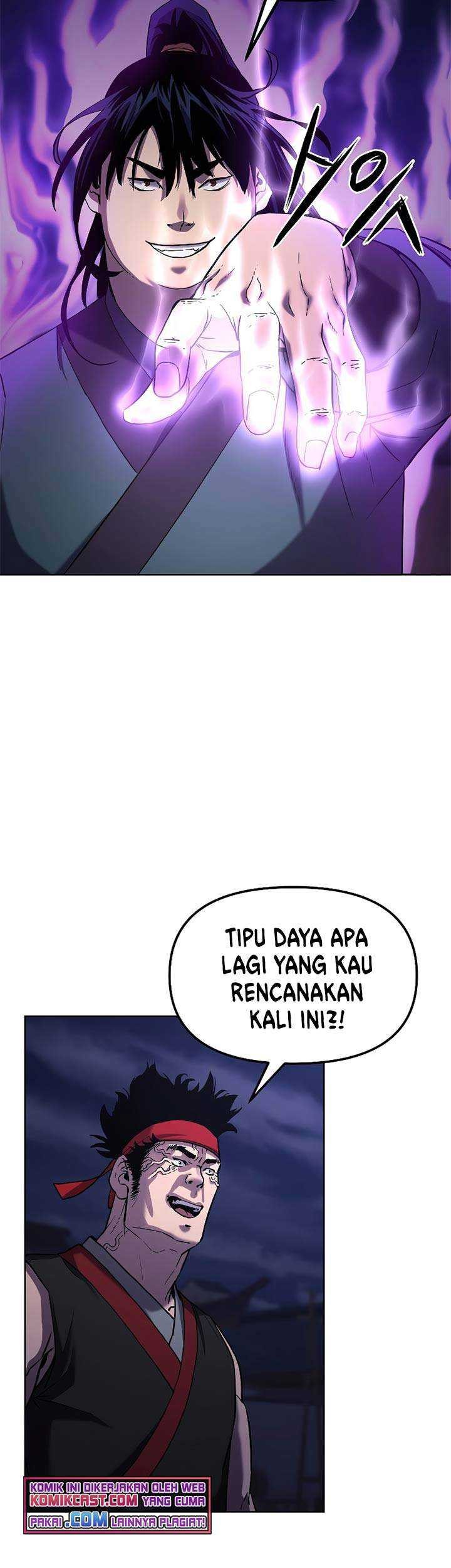 Halaman 150
