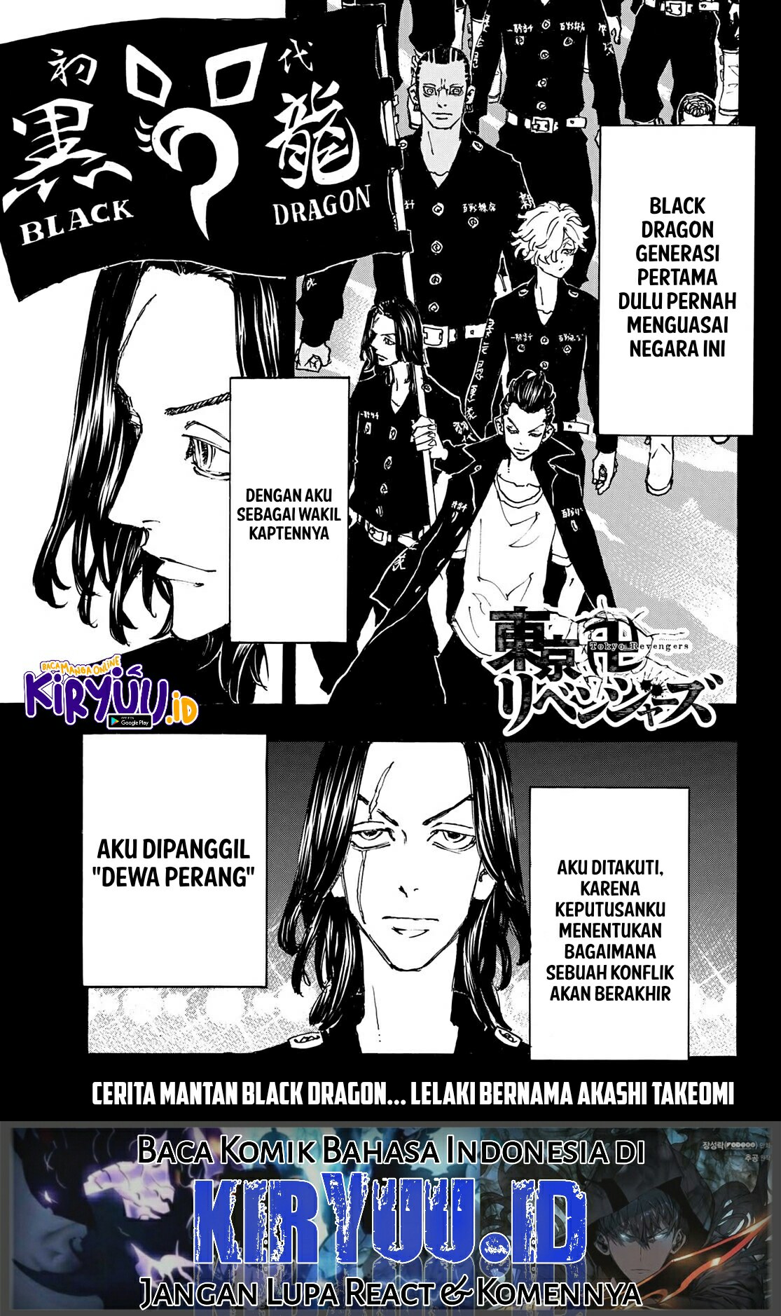 Halaman 163