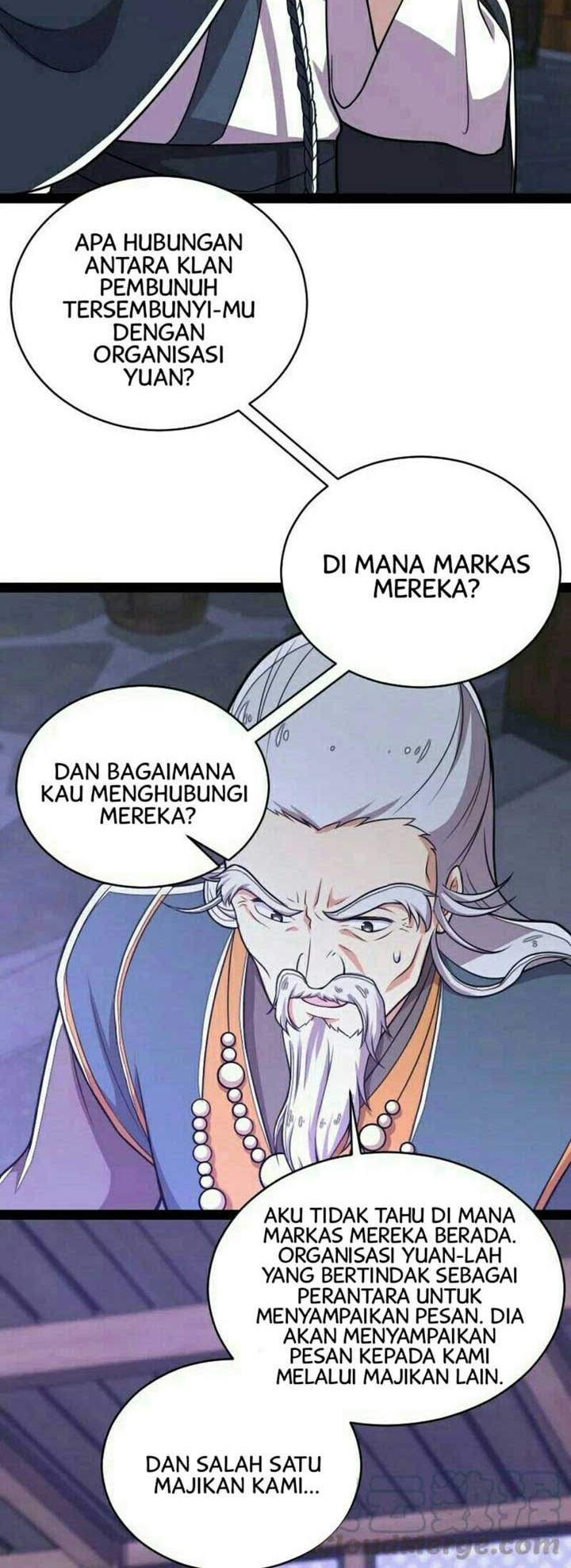Halaman 43