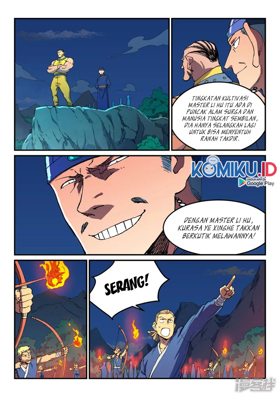 Halaman 16