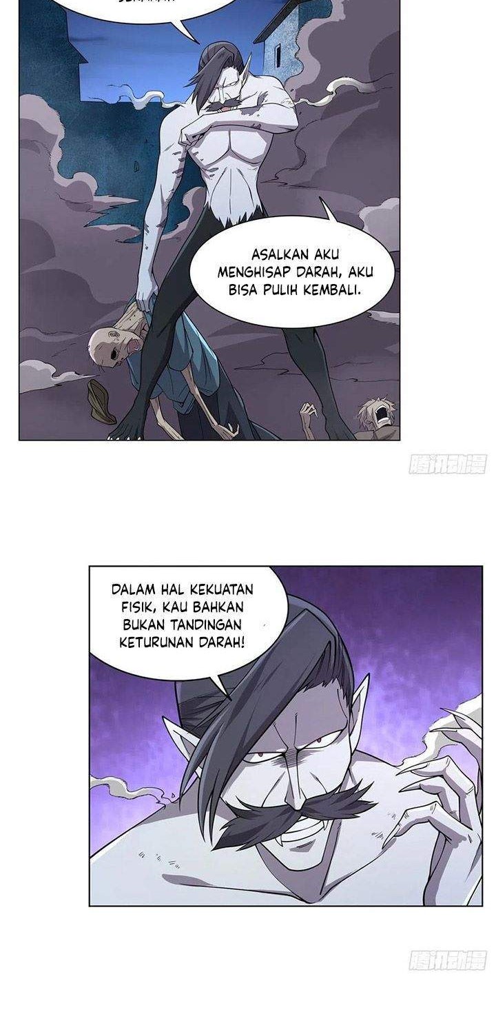 Halaman 175