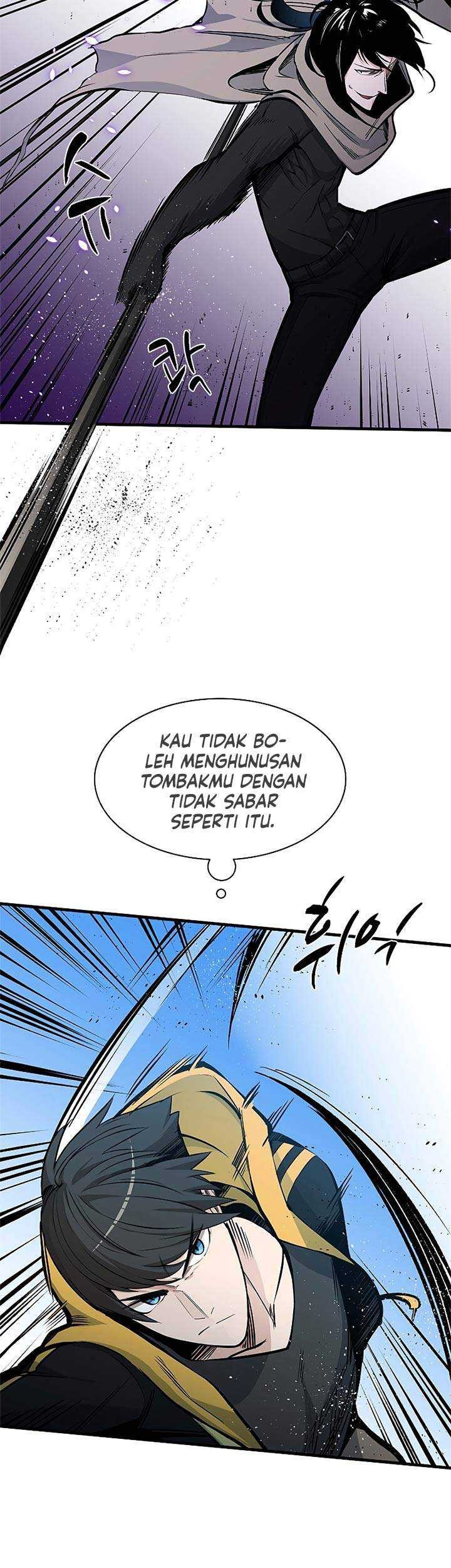 Halaman 79