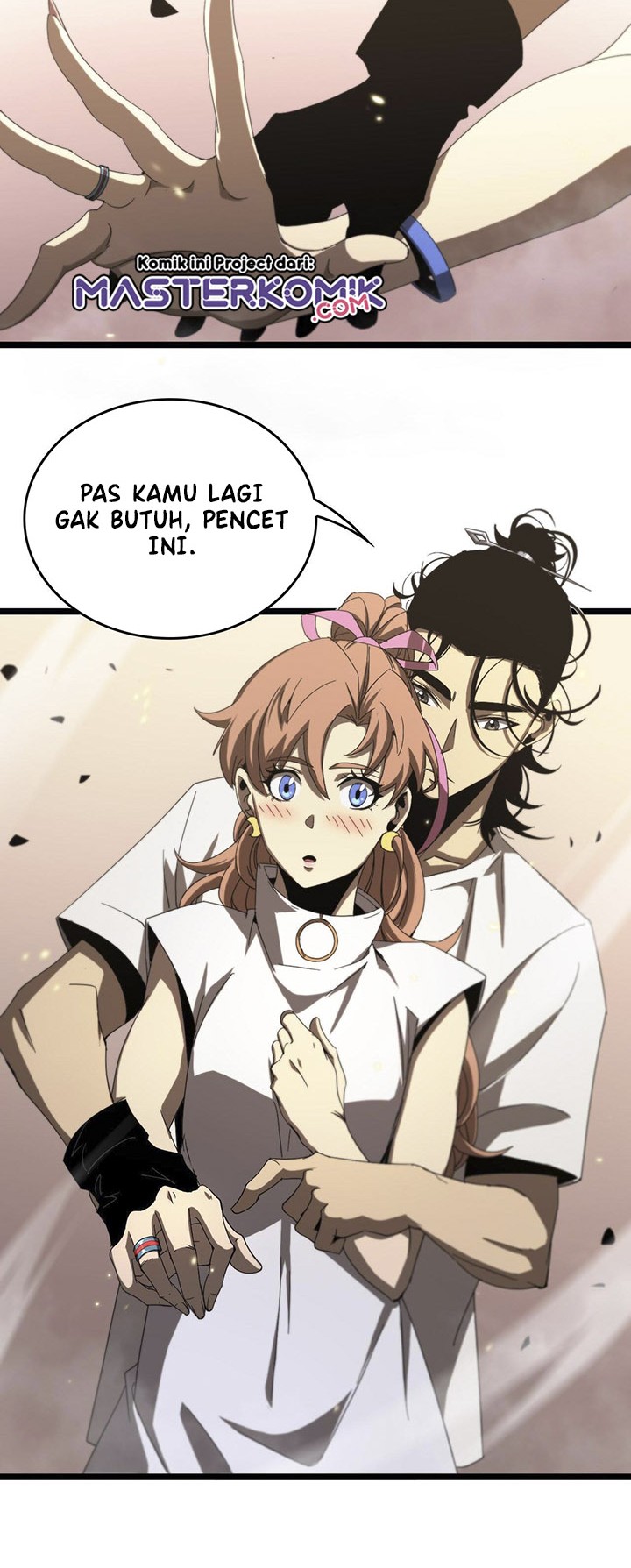 Halaman 86