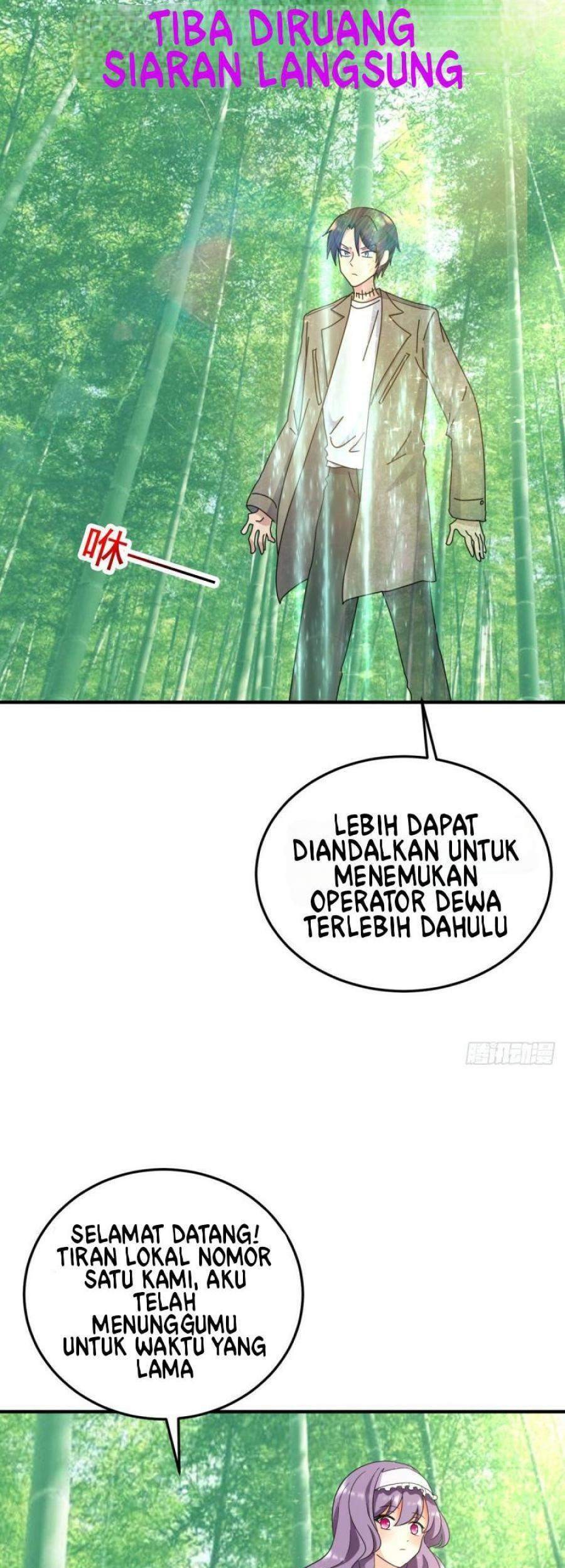 Halaman 119