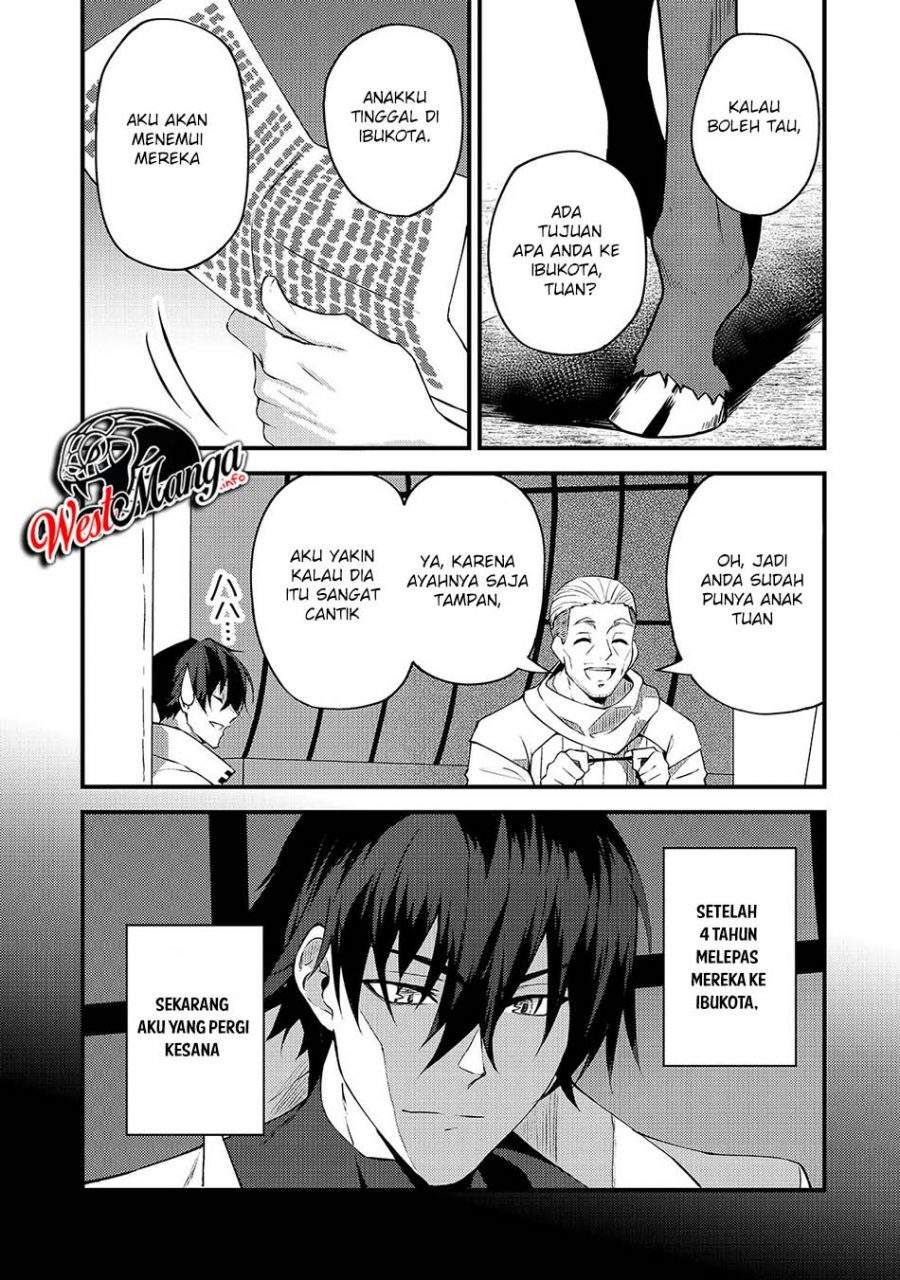 Halaman 137