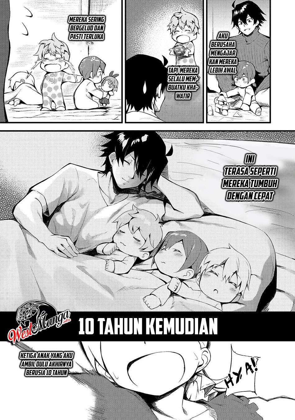 Halaman 323