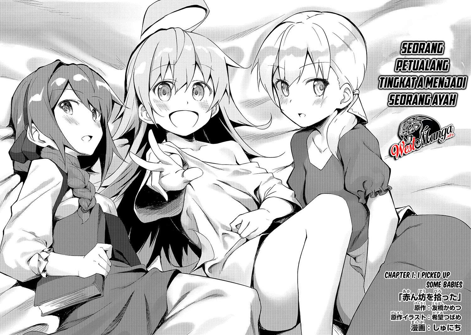 Halaman 101