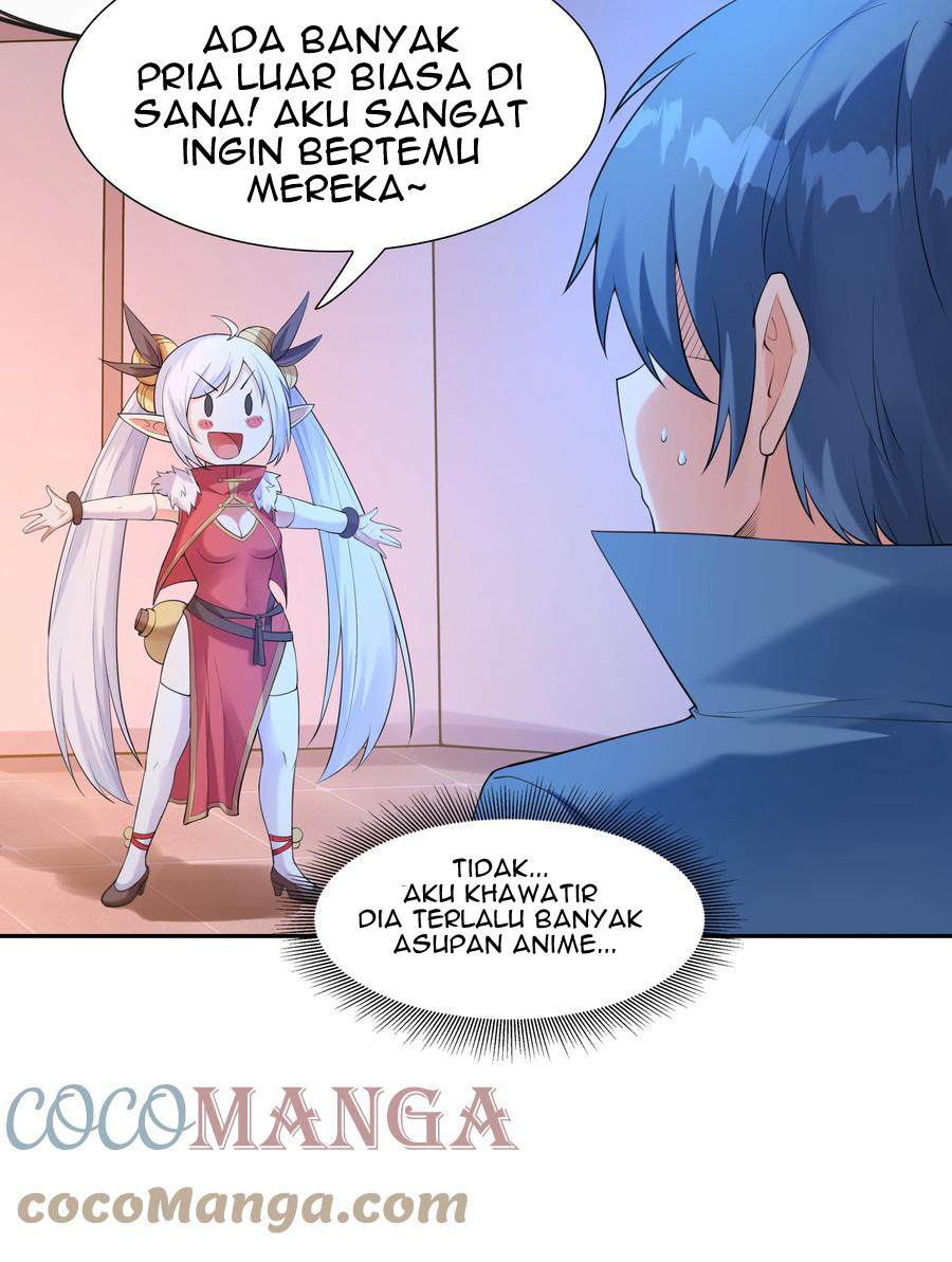 Halaman 88