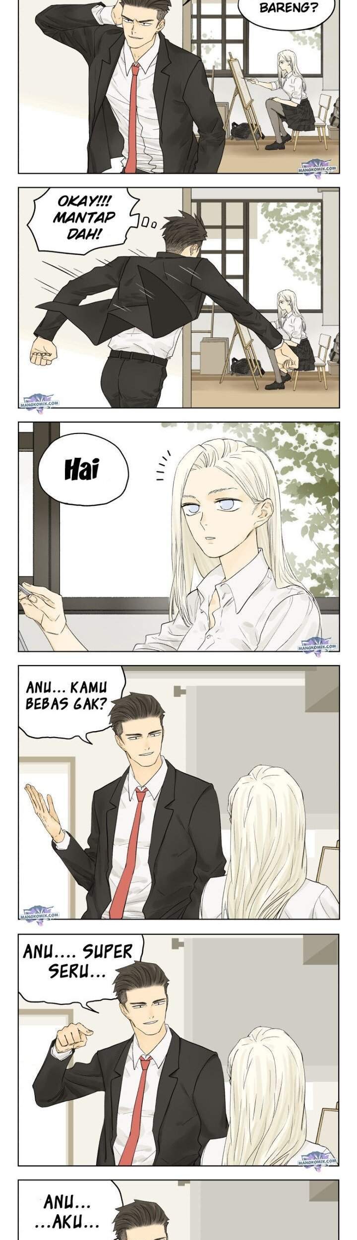 Halaman 134