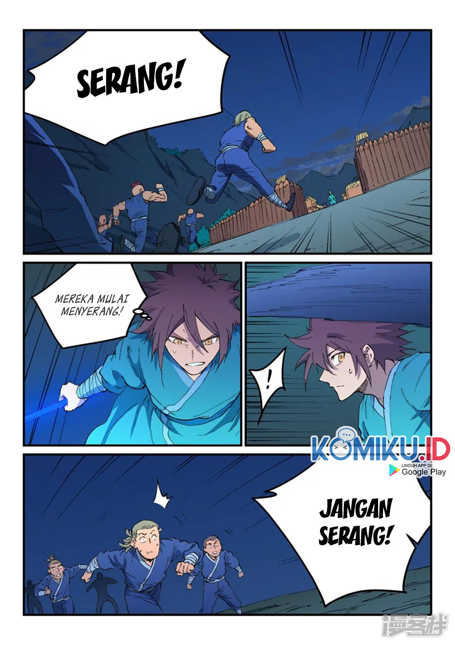 Halaman 4