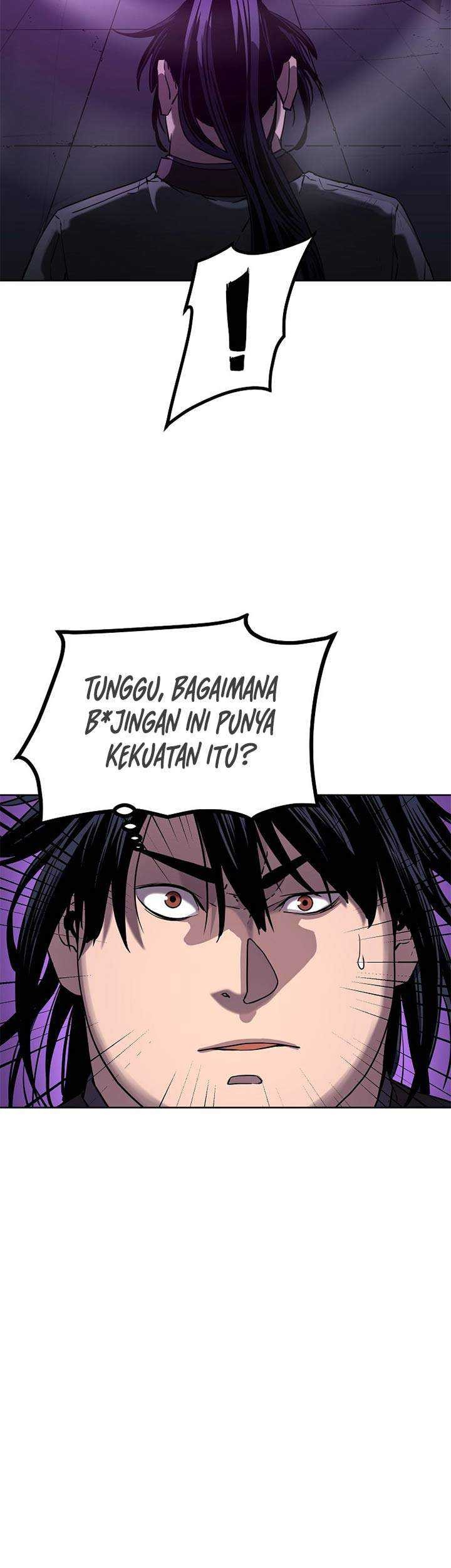 Halaman 162