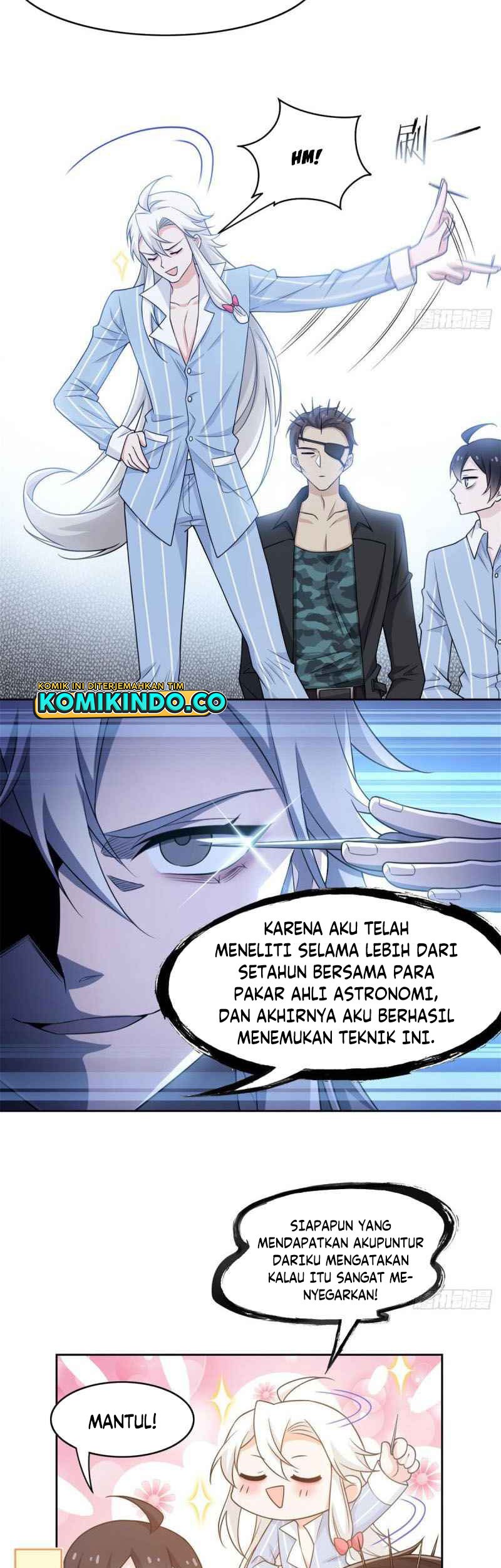 Halaman 138