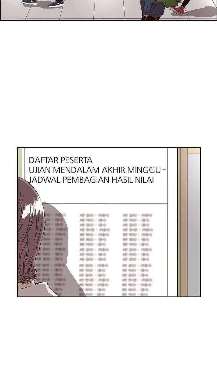 Halaman 897