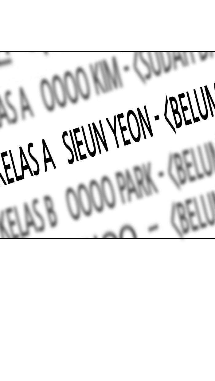 Halaman 898