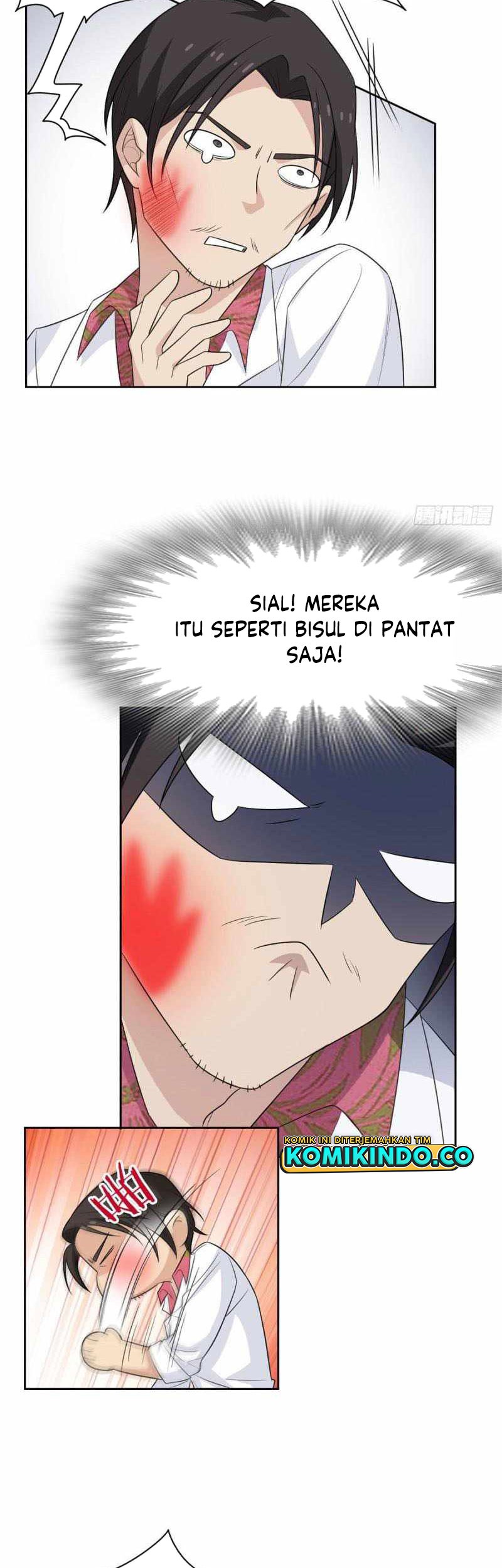 Halaman 5