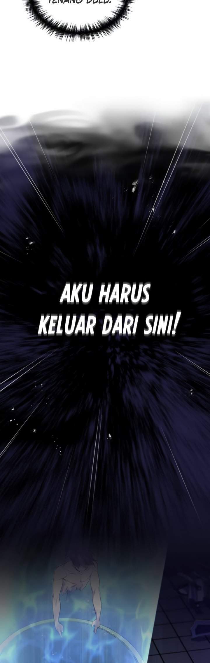 Halaman 94