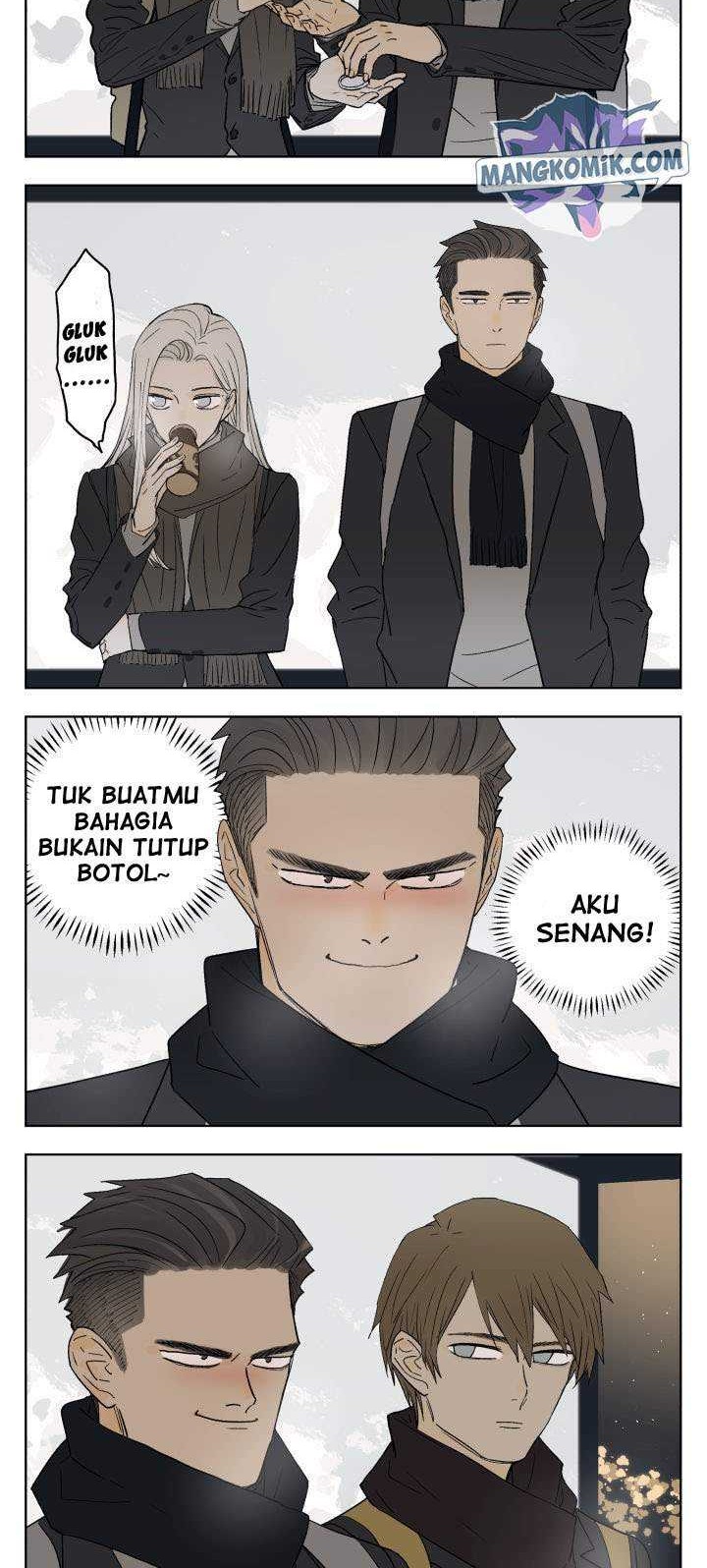 Halaman 45