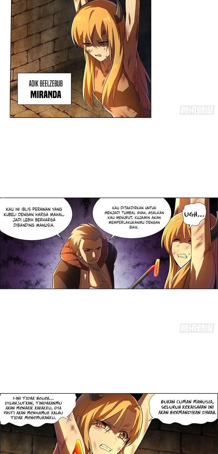 Halaman 5