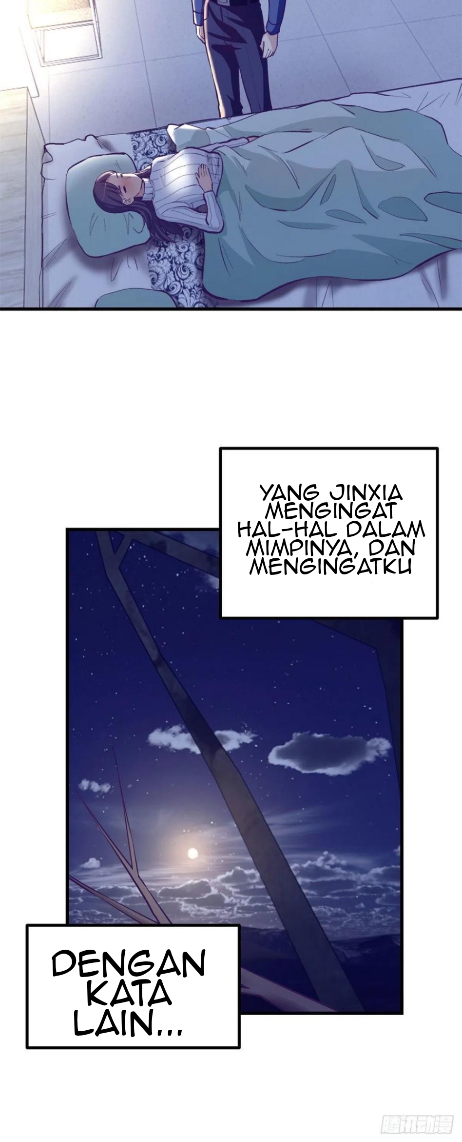 Halaman 201