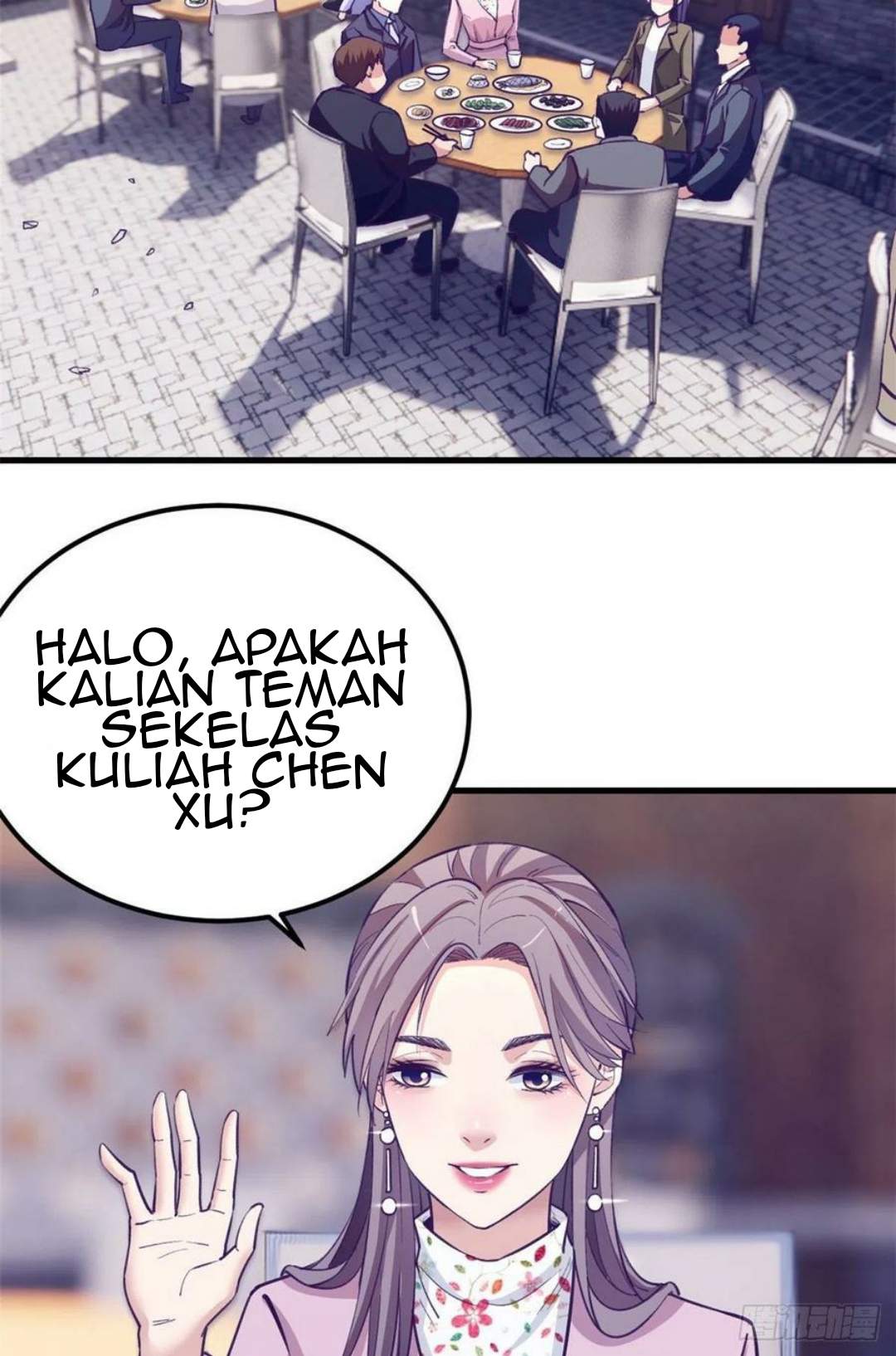 Halaman 123