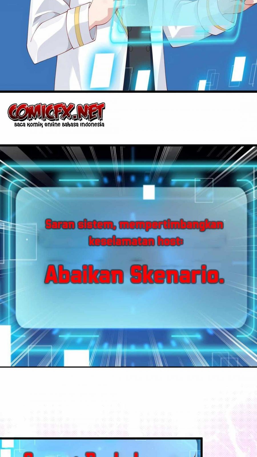 Halaman 7