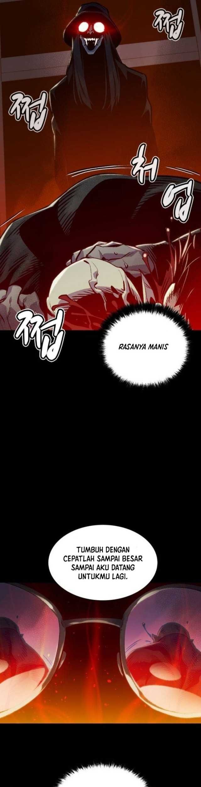Halaman 77