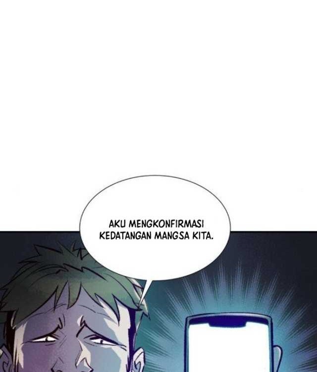 Halaman 80