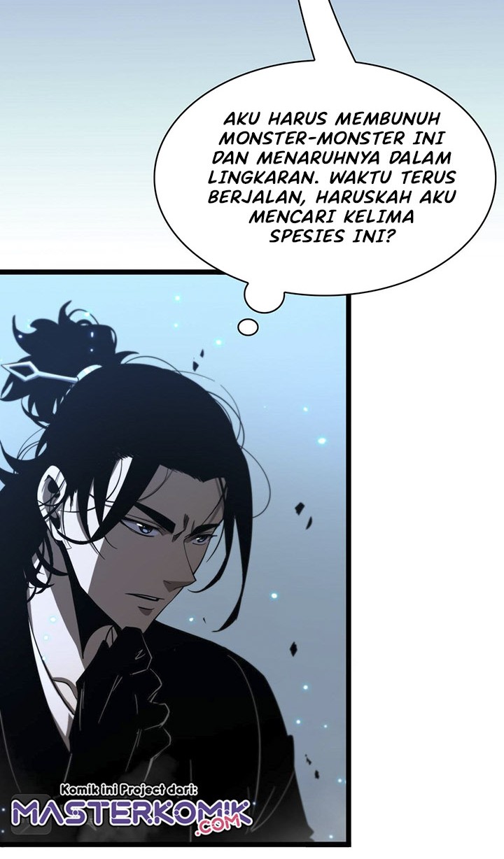 Halaman 46