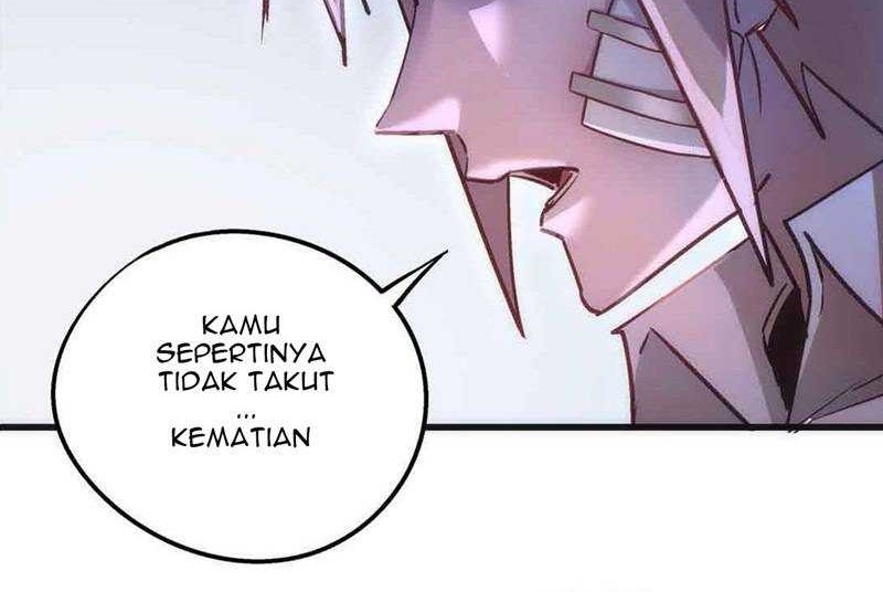 Halaman 81