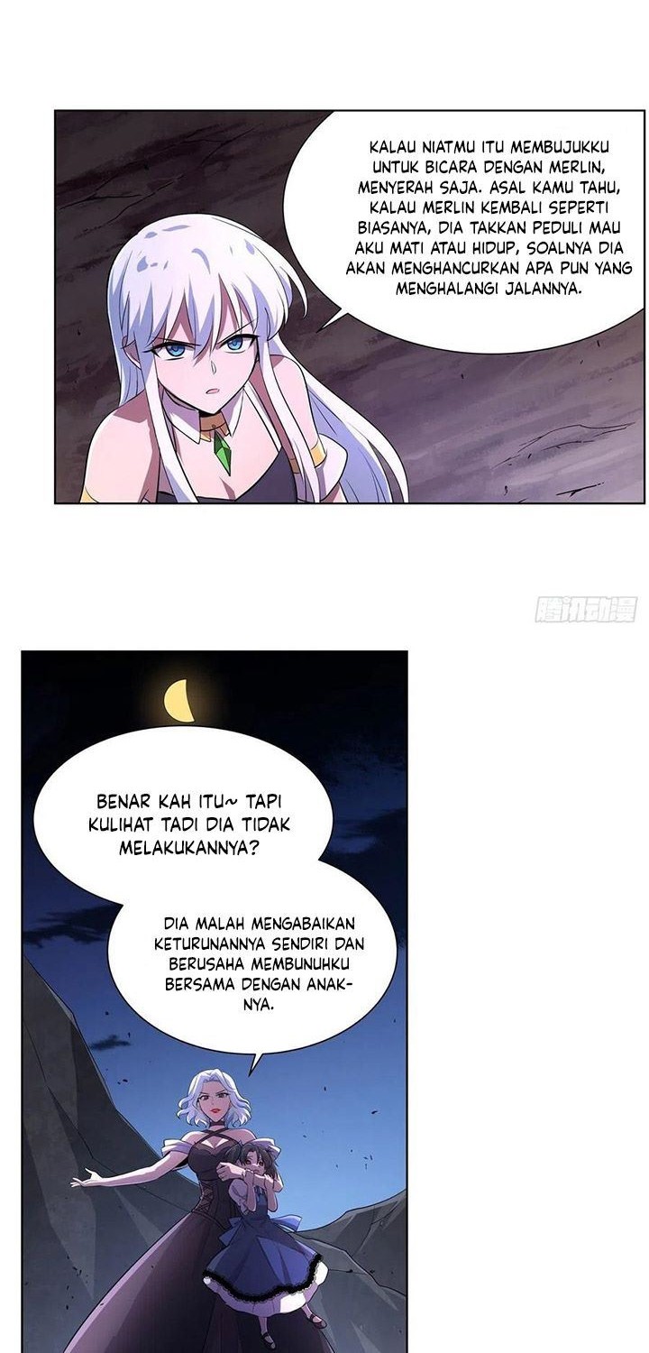 Halaman 39