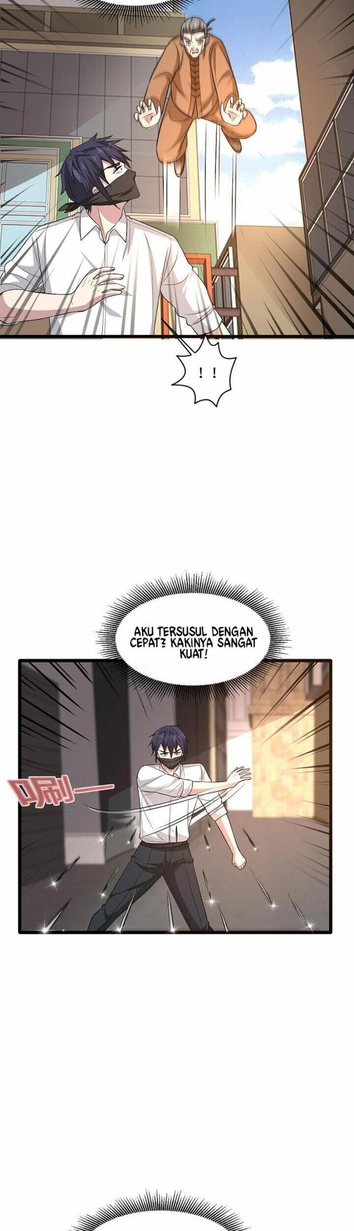 Halaman 77