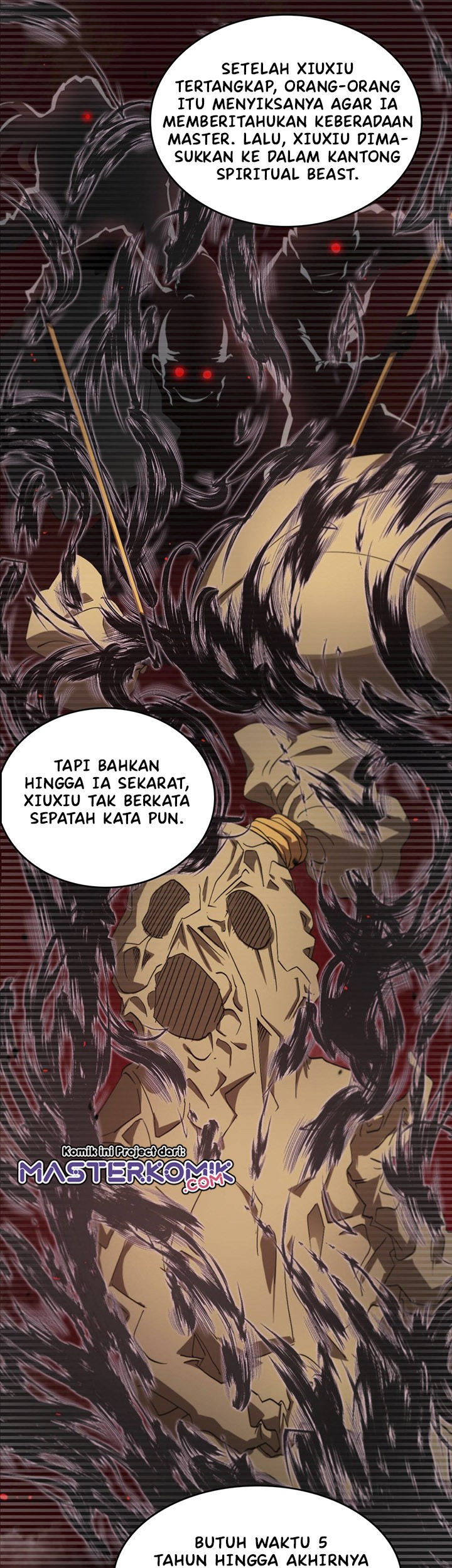 Halaman 46