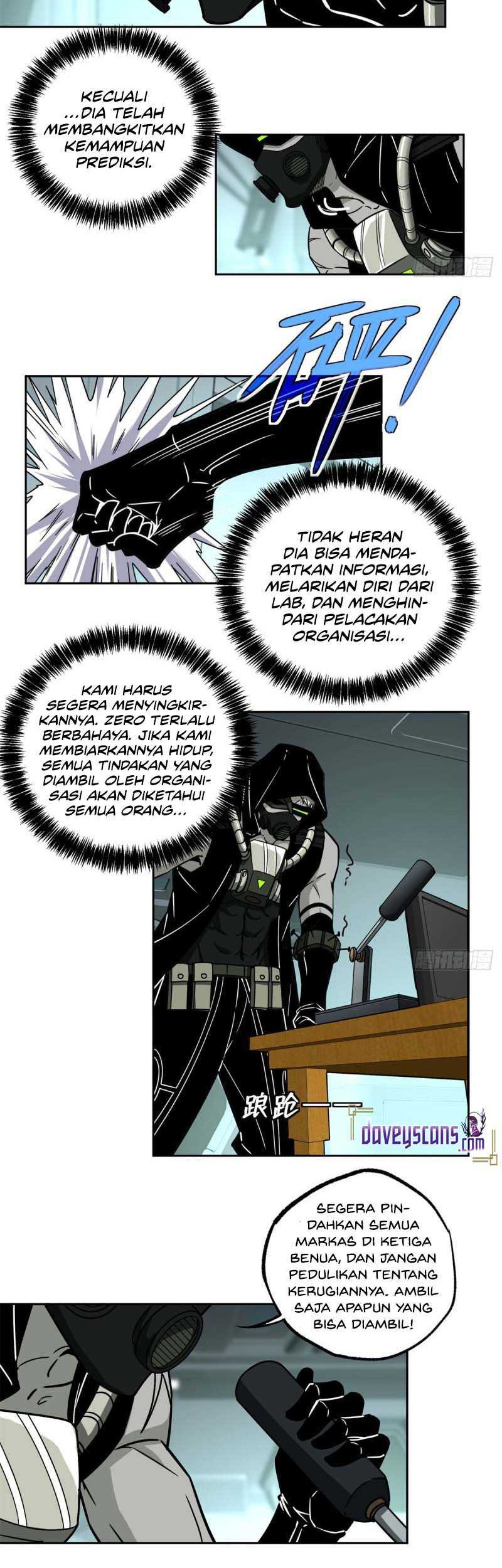 Halaman 35