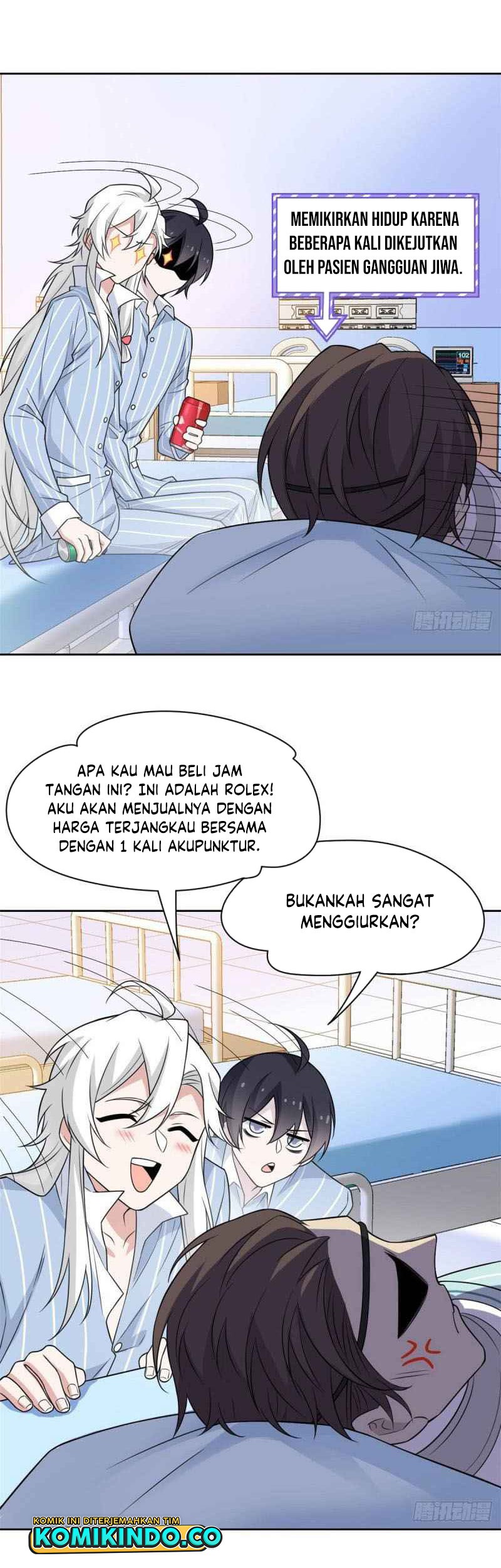 Halaman 5