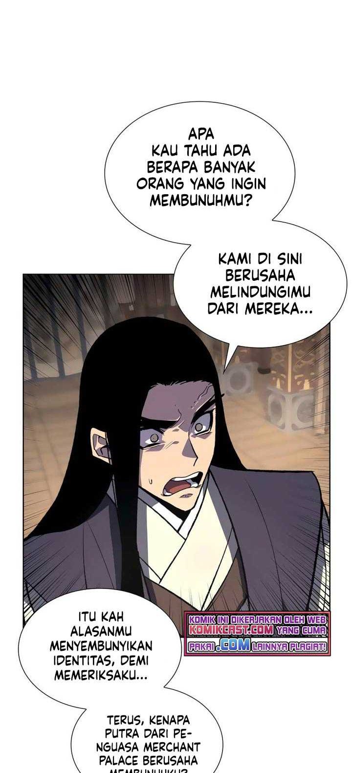 Halaman 135