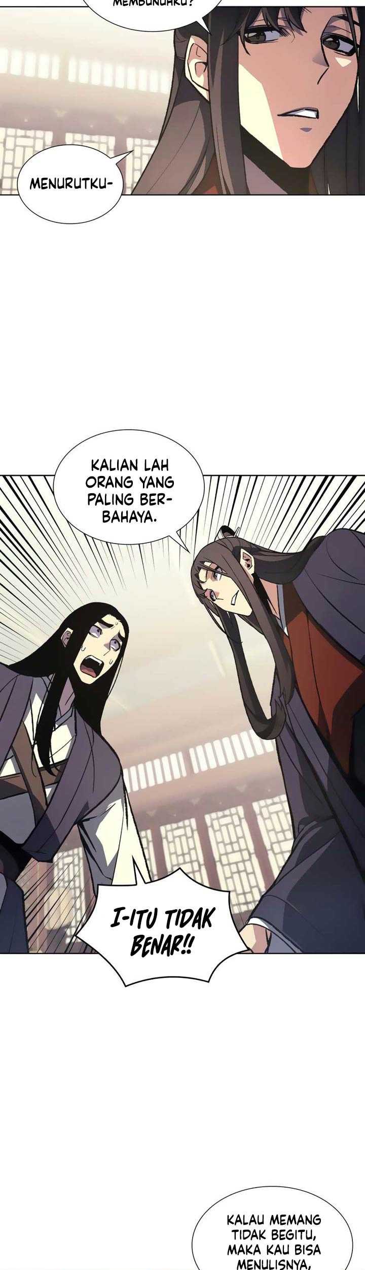 Halaman 136