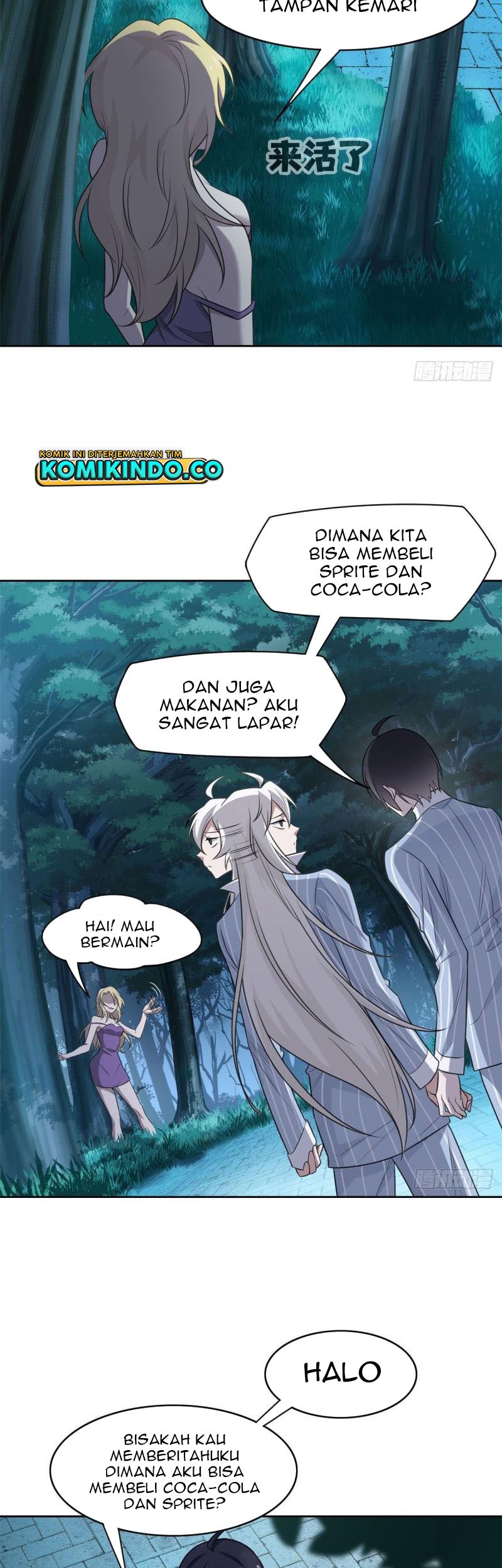 Halaman 67