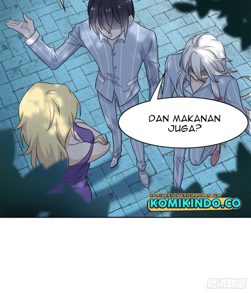 Halaman 68