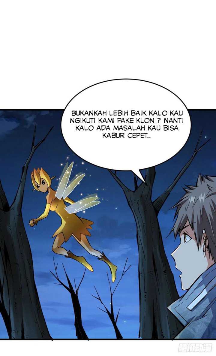 Halaman 212
