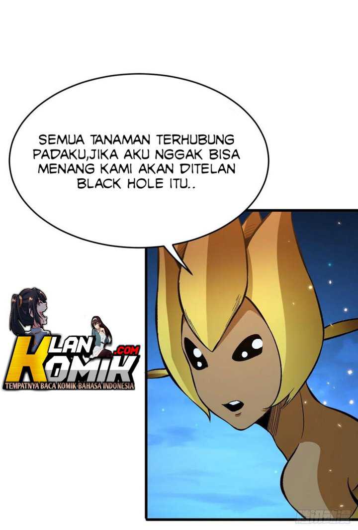 Halaman 213